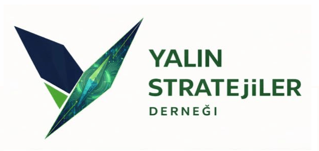 Yalın Stratejiler Derneği