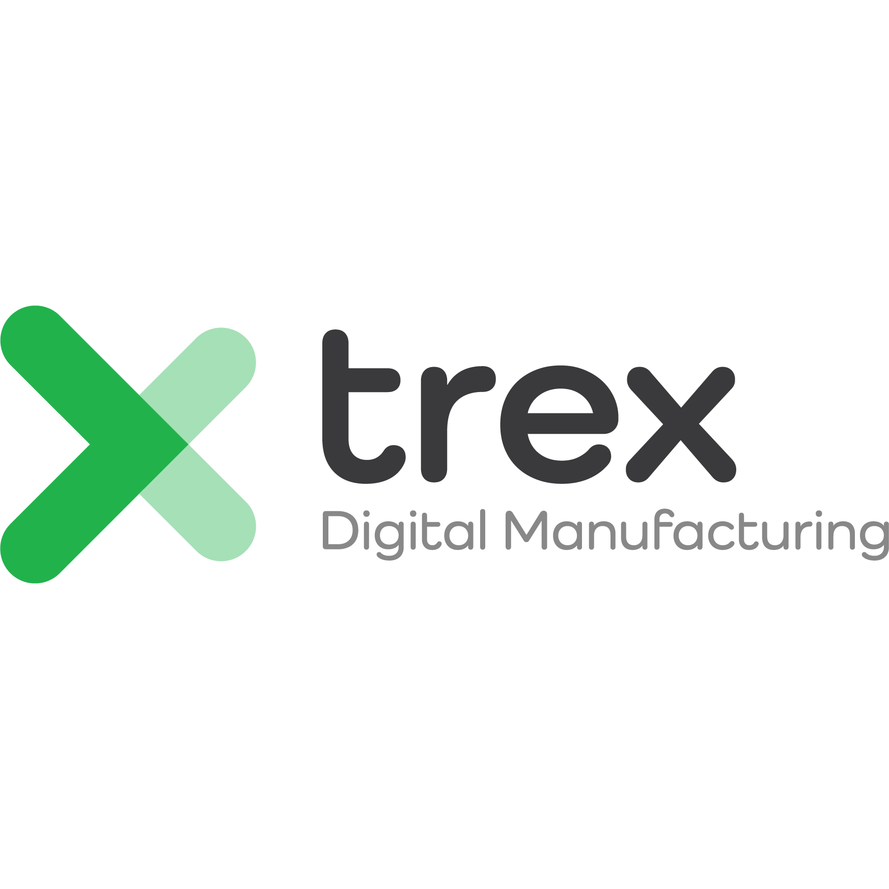 Trex Logo Png